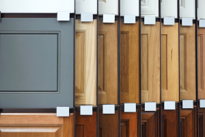 Doors Samples in Swanscombe, Ebbsfleet, DA10