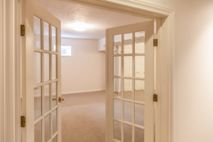 French Door Installation & Replacement in Swanscombe | uPVC & Glazed Doors