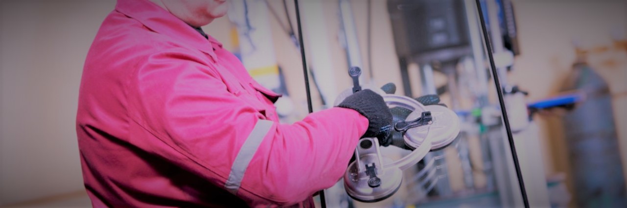 Slider, Glass Fitters in Swanscombe, Ebbsfleet, DA10