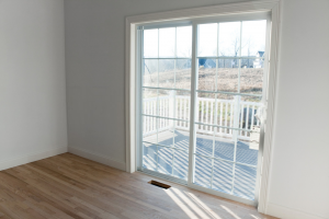 Patio Sliding Door Installation & Replacement in Swanscombe | uPVC & Glazed Doors
