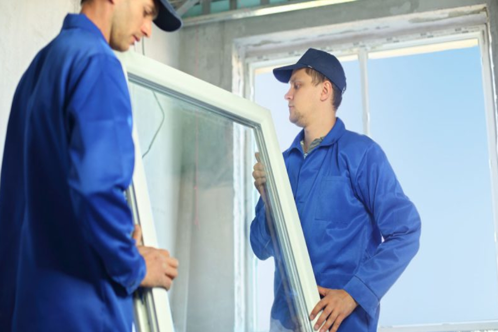 Replacement Glass in Swanscombe, Ebbsfleet, DA10
