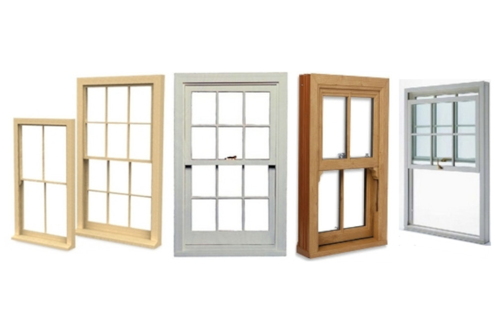 Sash Window Repairs in Swanscombe, Ebbsfleet, DA10