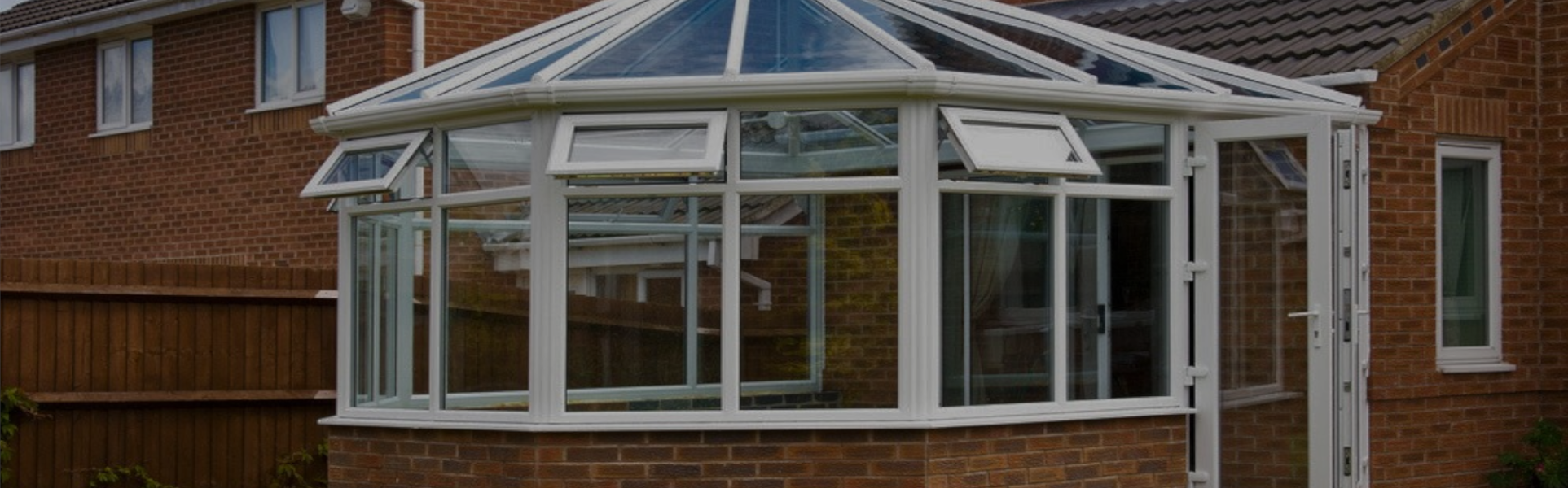 Slider, Glaziers in Swanscombe, Ebbsfleet, DA10