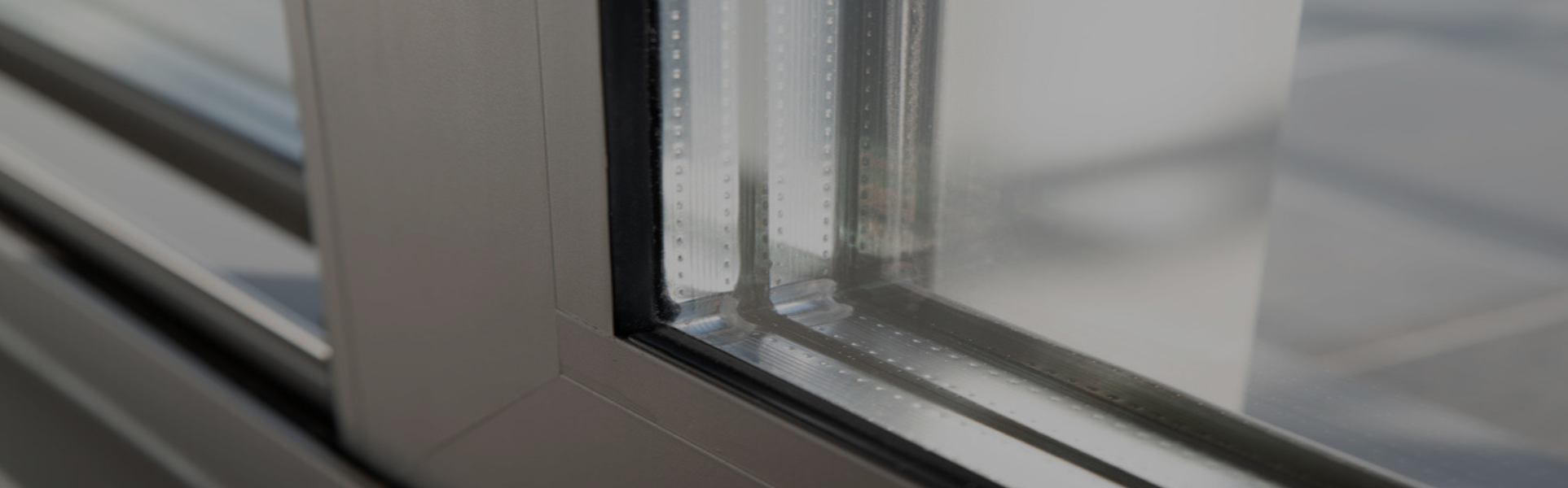Slider, Glaziers in Swanscombe, Ebbsfleet, DA10