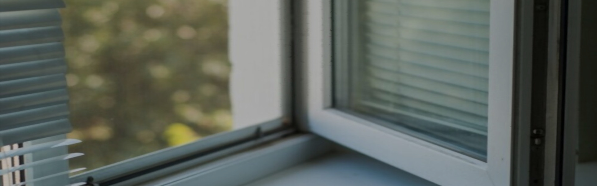 Slider Double Glazing, Glaziers in Swanscombe, Ebbsfleet, DA10