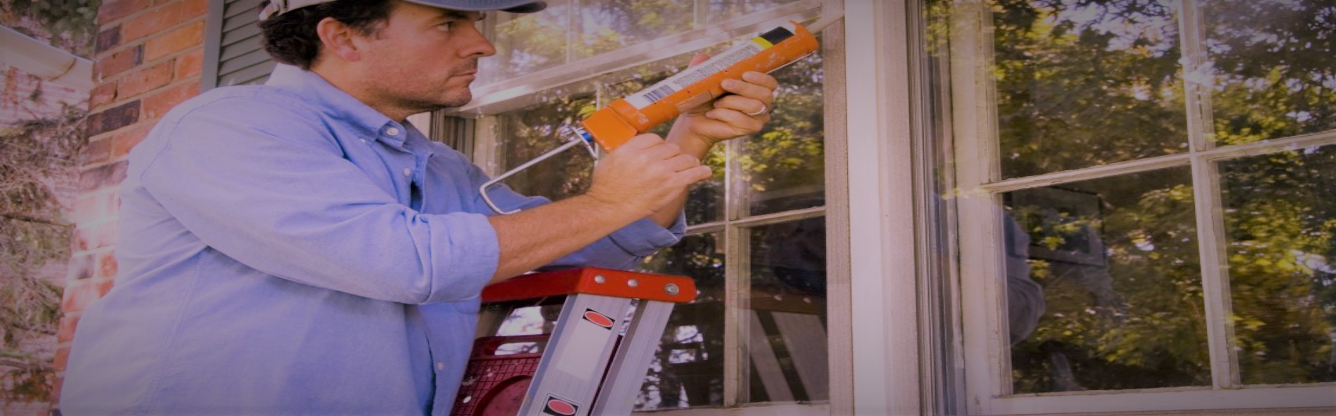 Slider, Window Repairs in Swanscombe, Ebbsfleet, DA10